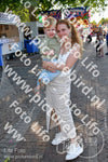 Evenement foto: 1268