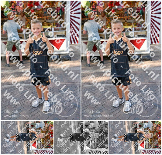 Evenement foto: 1268