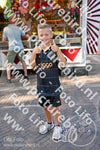 Evenement foto: 1268