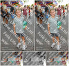 Evenement foto: 1268
