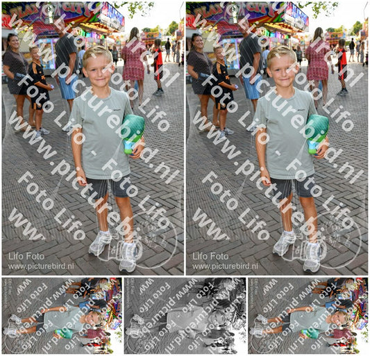 Evenement foto: 1268