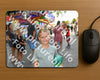 Evenement foto: 1268