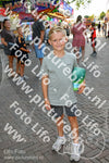 Evenement foto: 1268