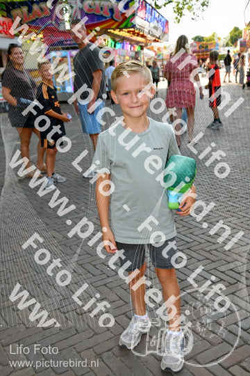 Evenement foto: 1268