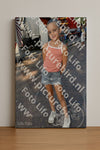 Evenement foto: 1268