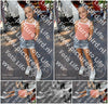 Evenement foto: 1268