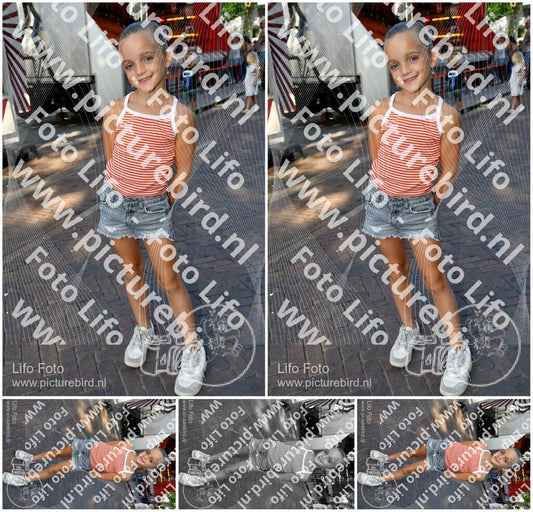 Evenement foto: 1268