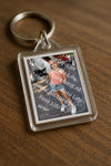 Evenement foto: 1268