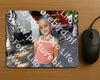 Evenement foto: 1268