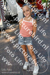 Evenement foto: 1268