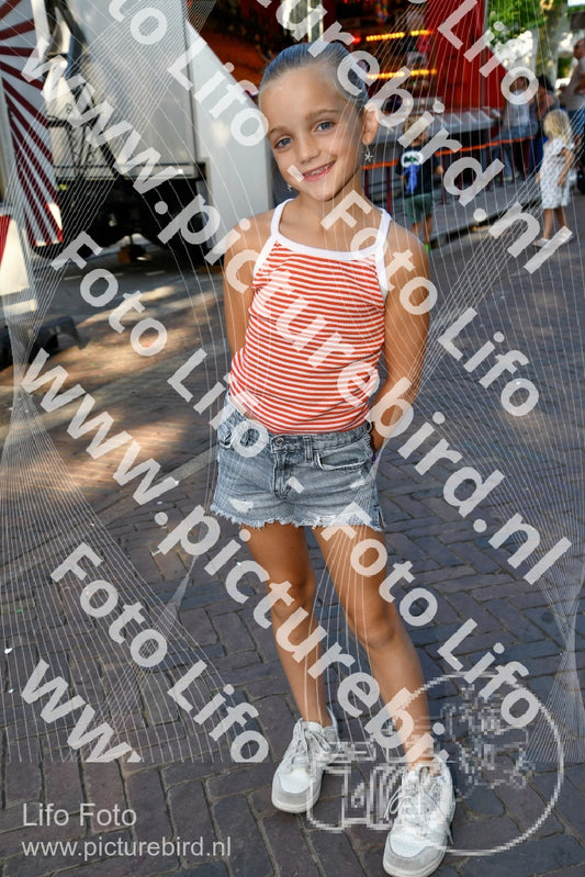 Evenement foto: 1268