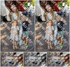 Evenement foto: 1268