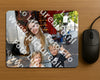 Evenement foto: 1268