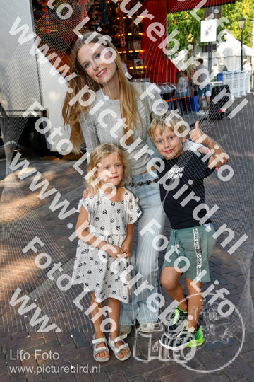 Evenement foto: 1268