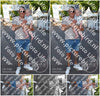 Evenement foto: 1268