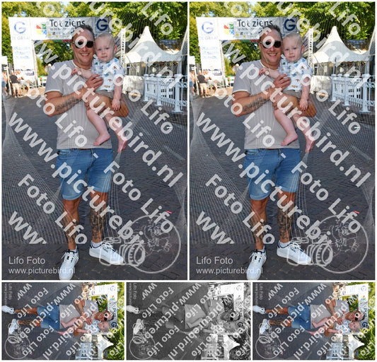 Evenement foto: 1268