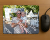 Evenement foto: 1268