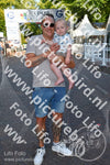 Evenement foto: 1268
