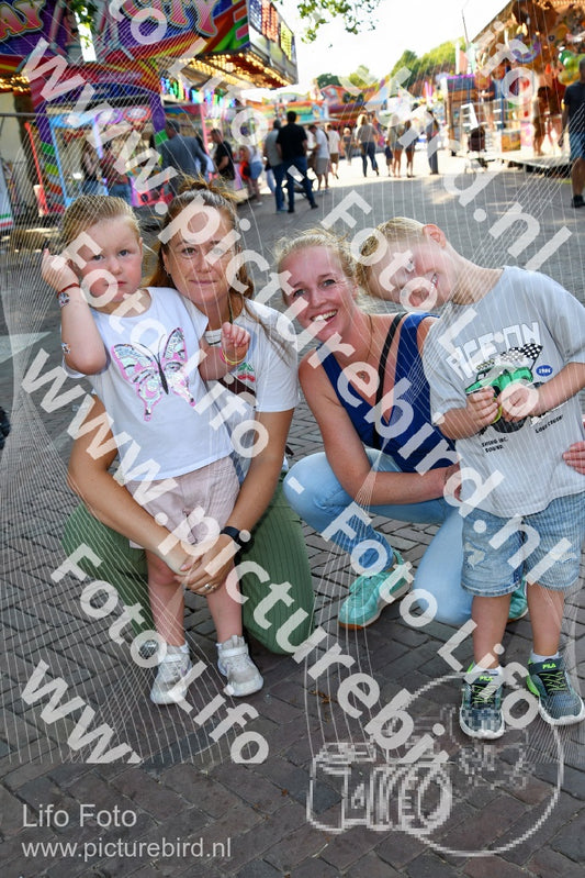 Evenement foto: 1268