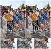 Evenement foto: 1268