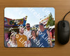 Evenement foto: 1268