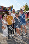 Evenement foto: 1268