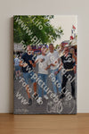 Evenement foto: 1268