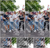Evenement foto: 1268