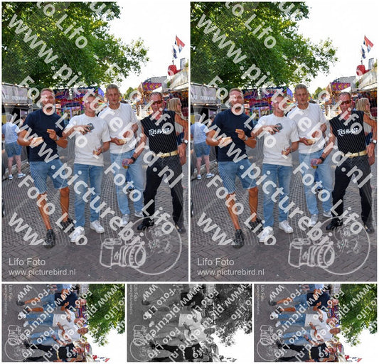 Evenement foto: 1268