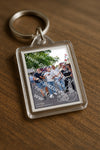 Evenement foto: 1268