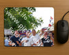 Evenement foto: 1268