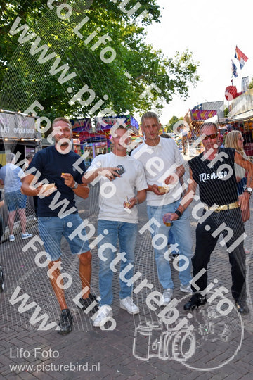 Evenement foto: 1268