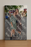 Evenement foto: 1268