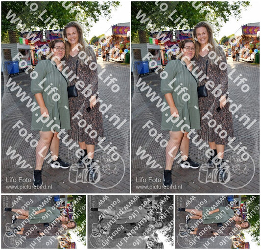 Evenement foto: 1268