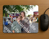 Evenement foto: 1268