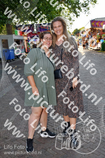 Evenement foto: 1268