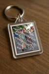 Evenement foto: 1268