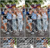 Evenement foto: 1268