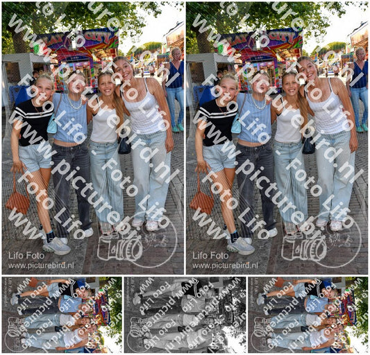 Evenement foto: 1268