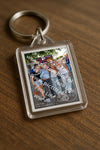 Evenement foto: 1268