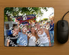 Evenement foto: 1268