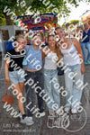 Evenement foto: 1268