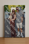 Evenement foto: 1268