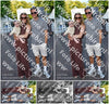 Evenement foto: 1268
