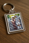 Evenement foto: 1268