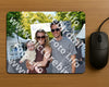 Evenement foto: 1268
