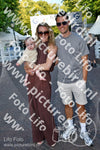 Evenement foto: 1268