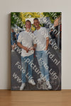 Evenement foto: 1268