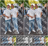 Evenement foto: 1268