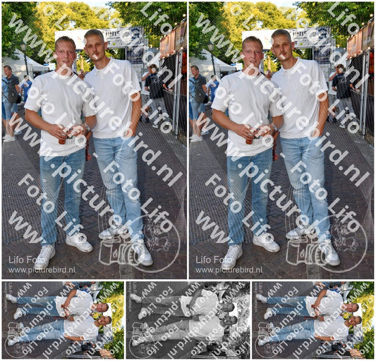 Evenement foto: 1268